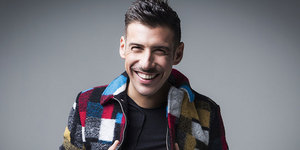 Gabbani