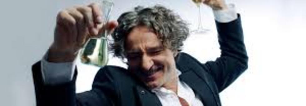 Bregovic