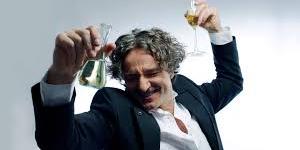 Bregovic