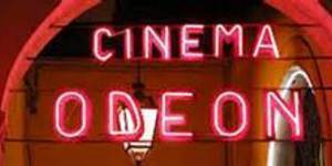 Odeon