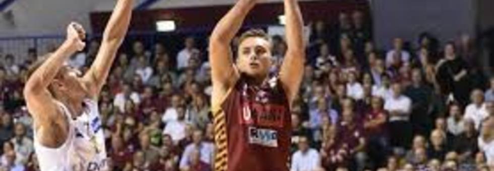 Basket1