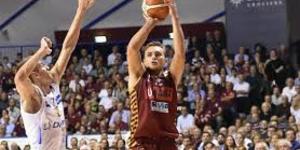 Basket1