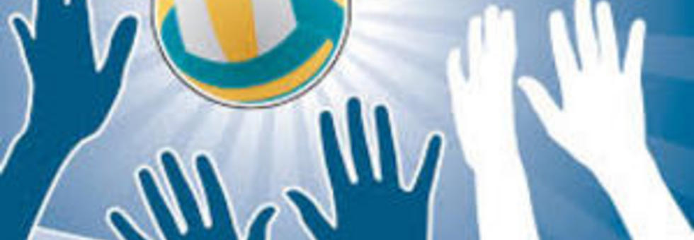 Volley