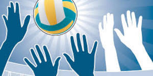 Volley