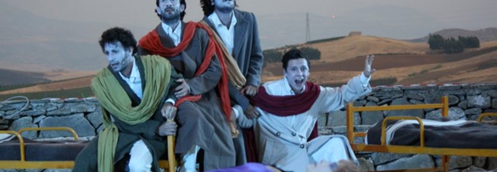 Medea1
