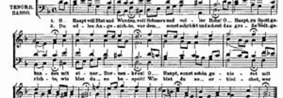 Bach1