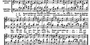 Bach1