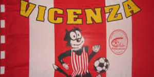 Club b