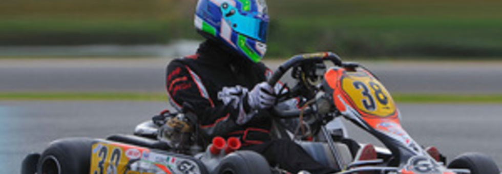 Kart1