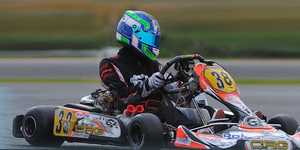 Kart1
