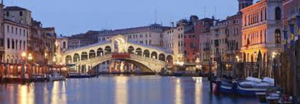 Venezia1