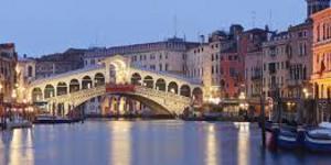 Venezia1