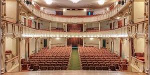 Thieneteatrocomunale1