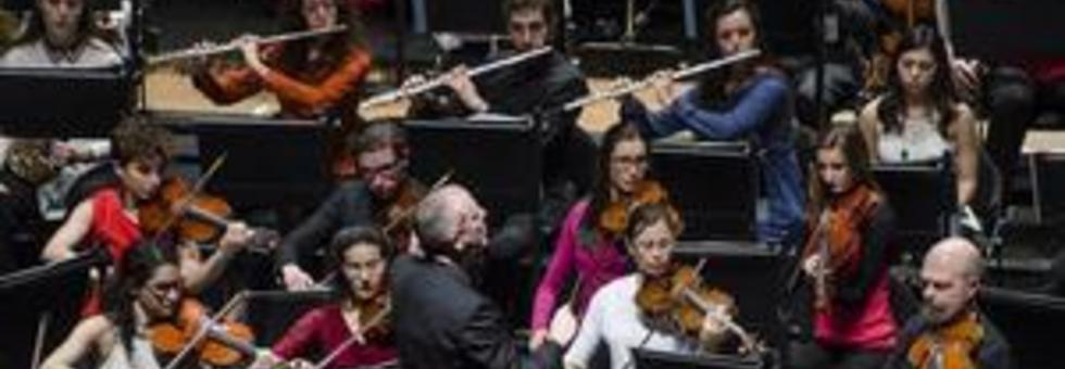 Concerto oto1