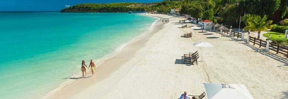 Caraibi3