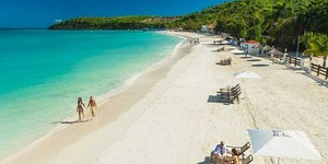 Caraibi3
