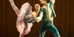 Balletto