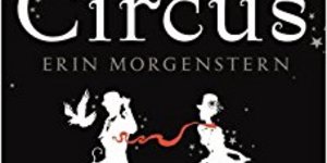 Night circus