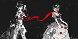 Night circus1
