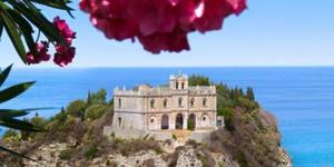 Calabria