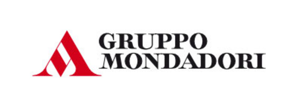 Mondadori