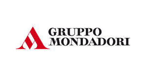Mondadori