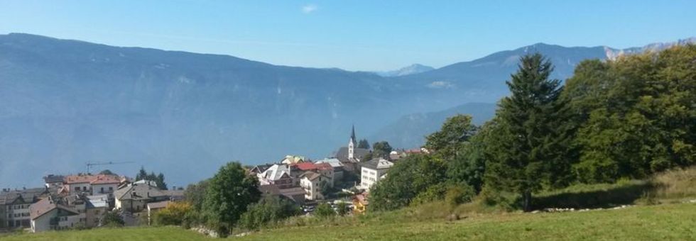 Luserna