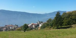Luserna