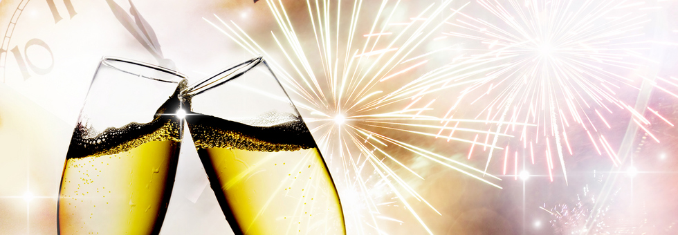 Capodanno