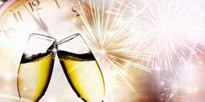 Capodanno