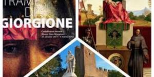 Giorgione