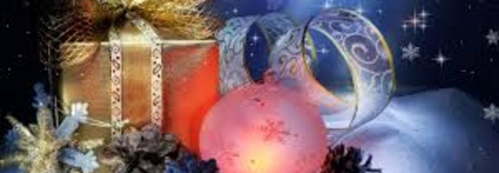 Natale3