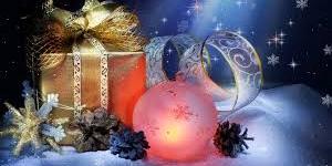 Natale3