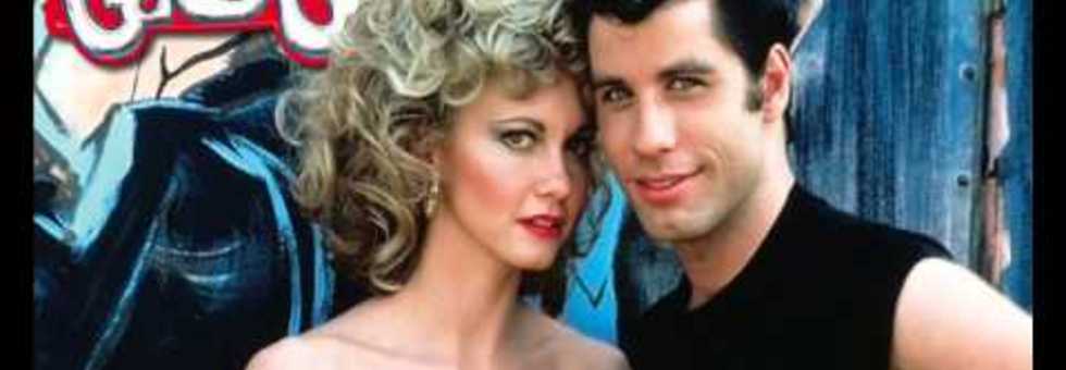Grease
