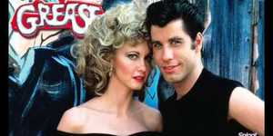 Grease
