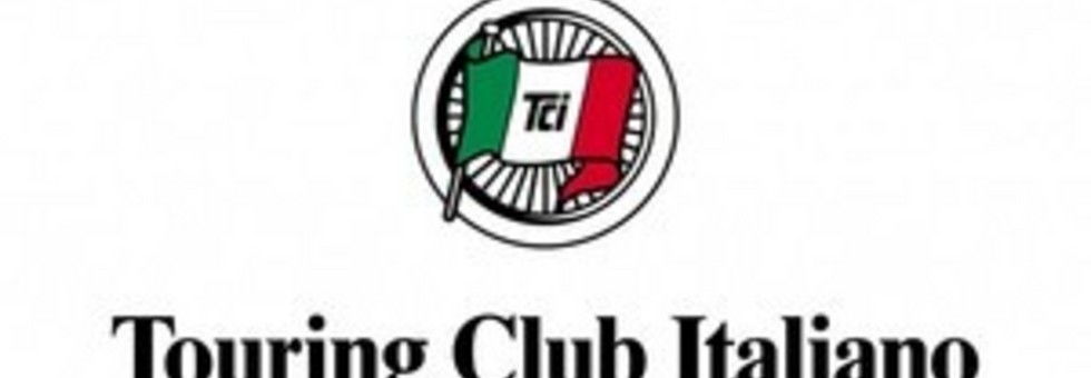 Tci %281%29