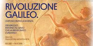 Rivoluzione galieo