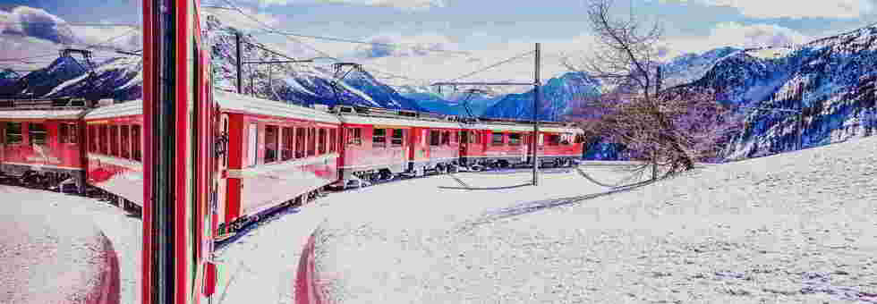 Trenino rosso bernina 03 1x