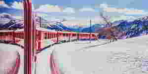 Trenino rosso bernina 03 1x