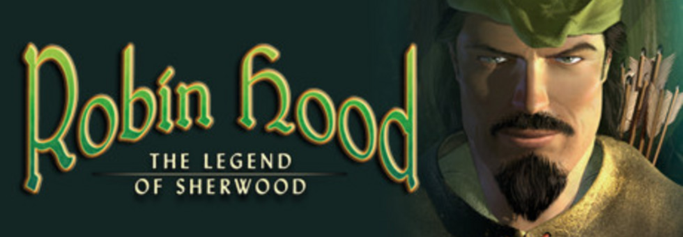 Robin hood