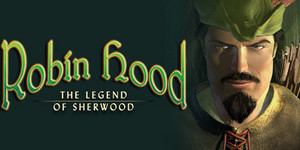 Robin hood