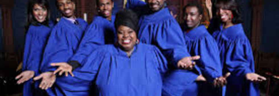 Gospel 