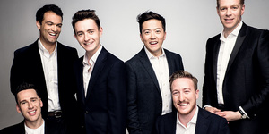 Ksingers