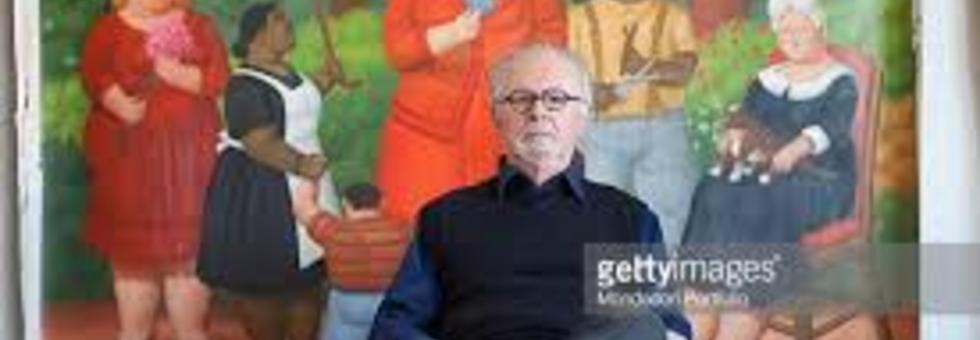 Botero1