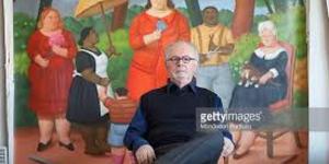 Botero1