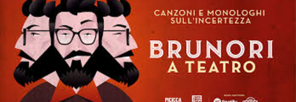 Brunori 