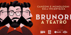 Brunori 