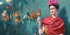 Frida3