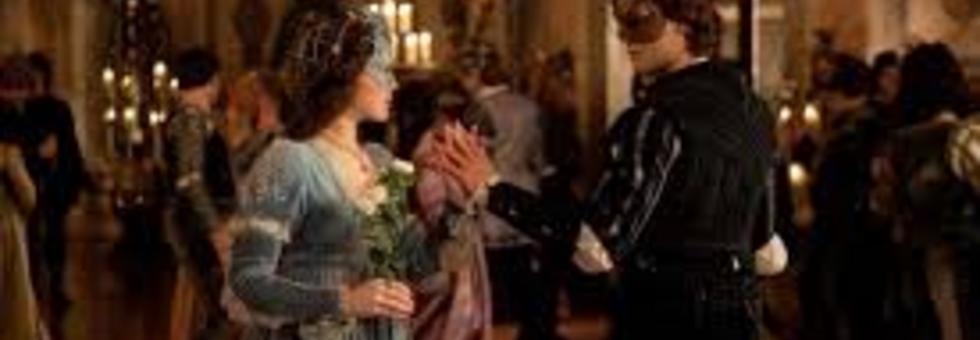 Romeo
