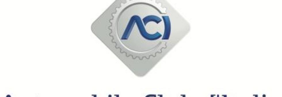 Aci1